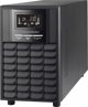 UPS PowerWalker VI 2000VA CW UPS (10121132)