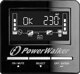 UPS PowerWalker VI 2000VA CW UPS (10121132)