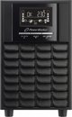 UPS PowerWalker VI 2000VA CW UPS (10121132)
