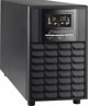 UPS PowerWalker VI 2000VA CW UPS (10121132)