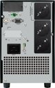 UPS PowerWalker VI 2000VA CW UPS (10121132)