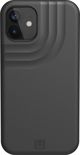 Urban UAG Anchor etui ochronne na iPhone 12 mini (Black)
