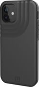Urban UAG Anchor etui ochronne na iPhone 12 mini (Black)