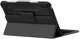 Urban Armor Gear 124022114031, Folie, Apple, iPad 10.9", 27,7 cm (10.9"), Tysk layout