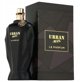 Urban Man Le Parfum Eau de Parfum 90ml