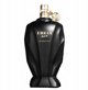 Urban Man Le Parfum Eau de Parfum 90ml