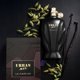 Urban Man Le Parfum Eau de Parfum 90ml
