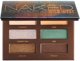 Urban Decay, Naked, Eyeshadow Palette, 6 Shades, 6 g For Women