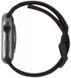 Urban Armor Gear Scout, Band, Smartwatch, Purple, Apple, Apple Watch, Silicone
