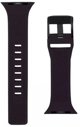 Urban Armor Gear Scout, Band, Smartwatch, Purple, Apple, Apple Watch, Silicone