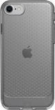 Urban UAG Lucent - obudowa ochronna do iPhone 7/8/SE (Ice)
