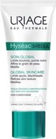 Uriage Κρέμα Προσώπου Uriage Hysac 3-Regul Spf 50 (40 ml)
