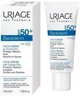 Uriage Bariederm Cica Κρέμα SPF 50+ 40 ml - Με μεγάλη διάρκεια