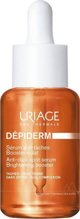 Ορός λάμψης για δυσχρωμίες Uriage Depiderm 30ml