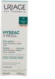 URIAGE Hyseac 3-Regul Global Tinted Care SPF30 40ml