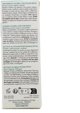 URIAGE Hyseac 3-Regul Global Tinted Care SPF30 40ml