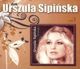 Urszula Sipinska - Antologia vol.1 CD