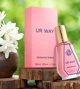 UR Way Eau de Parfum 50ml