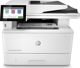 Πολυλειτουργική συσκευή HP LaserJet Enterprise M430f (3PZ55A)