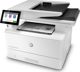 Πολυλειτουργική συσκευή HP LaserJet Enterprise M430f (3PZ55A)