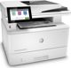 Πολυλειτουργική συσκευή HP LaserJet Enterprise M430f (3PZ55A)