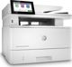 Πολυλειτουργική συσκευή HP LaserJet Enterprise M430f (3PZ55A)