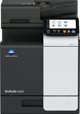 Urzadzenie wielofunkcyjne Konica Minolta Bizhub C3321i (AAJP027)