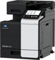Urzadzenie wielofunkcyjne Konica Minolta Bizhub C3321i (AAJP027)