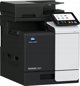 Urzadzenie wielofunkcyjne Konica Minolta Bizhub C3321i (AAJP027)