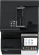 Urzadzenie wielofunkcyjne Konica Minolta Bizhub C3321i (AAJP027)