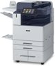 Urządzenie wielofunkcyjne Xerox AltaLink C8230/35 Base IoT (C8201V_F)
