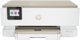 HP Envy Inspire 7220E Πολυμηχάνημα Inkjet Έγχρωμο με Wi-Fi