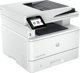 HP LaserJet Pro MFP 4102fdw Πολυμηχάνημα Laser, Έως 40ppm, Wi-Fi, Duplex, Ασπρόμαυρο
