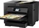 Epson WorkForce WF-7830DTWF Πολυμηχάνημα Εκτυπωτής A3 με Εκτύπωση Διπλής Όψης, Σάρωση, Αντιγραφή και Φαξ (C11CH68403)