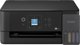 Urządzenie wielofunkcyjne Epson EcoTank* | L3360 | Inkjet | Kolorowy | Multifuction Drukarka | A4 | Wi-Fi | Czarny (C11CL63409)