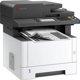 Πολυλειτουργική συσκευή Kyocera KYOCERA ECOSYS MA4000wifx/PLUS