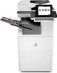HP Color LaserJet Enterprise Flow MFP M776zs (T3U56A#B19)