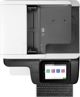 HP Color LaserJet Enterprise Flow MFP M776zs (T3U56A#B19)