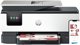 HP OfficeJet Pro 8132e Πολυμηχάνημα Inkjet Έγχρωμο με Wi-Fi, Ethernet & Αυτόματη Εκτύπωση Διπλής Όψης