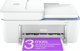 HP πολυλειτουργικός εκτυπωτής HP Deskjet 4222e