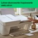 HP πολυλειτουργικός εκτυπωτής HP Deskjet 4222e
