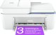 HP πολυλειτουργικός εκτυπωτής HP Deskjet 4222e