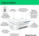 HP πολυλειτουργικός εκτυπωτής HP Deskjet 4222e