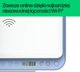 HP πολυλειτουργικός εκτυπωτής HP Deskjet 4222e