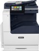 Πολυλειτουργική Συσκευή Xerox VersaLink C7130V/DN