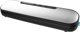 Cecotec SealVac Easy Magnetik Συσκευή Κεντρικού Αερισμού