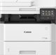 Πολυλειτουργική Συσκευή Canon imageRUNNER 1643i II (5160C007)