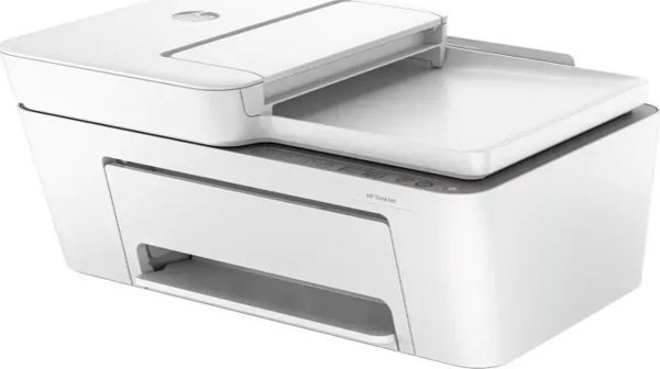 HP Έγχρωμος Εκτυπωτής LaserJet Pro MFP 3302fdw Πολυμηχάνημα Laser Χρώματος A4 25 σελ/λεπτό USB Wi-Fi LAN