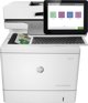 Πολυλειτουργική συσκευή HP LaserJet Enterprise Flow M578c (7ZU87A)