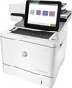 Πολυλειτουργική συσκευή HP LaserJet Enterprise Flow M578c (7ZU87A)